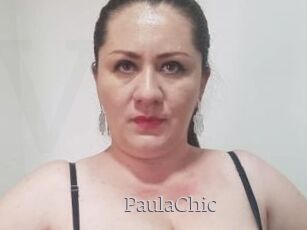 PaulaChic