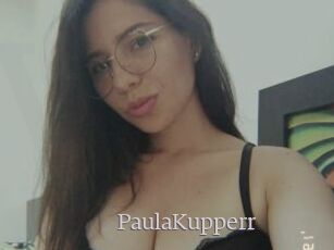 PaulaKupperr