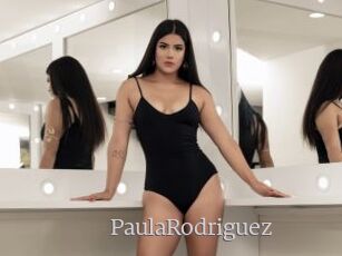 PaulaRodriguez