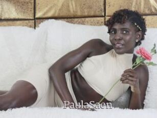 PaulaSaen
