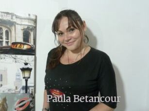 Paula_Betancour