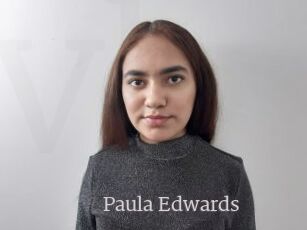 Paula_Edwards