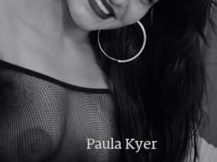 Paula_Kyer