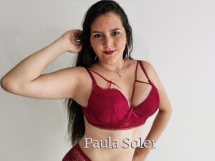 Paula_Soler