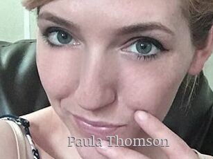 Paula_Thomson