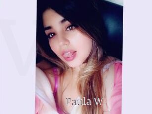 Paula_W