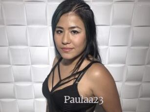 Paulaa23