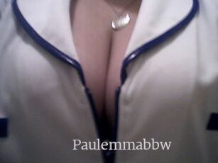 Paulemmabbw