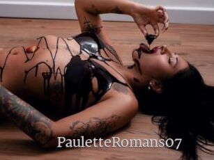PauletteRomans07