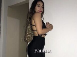 Paulina