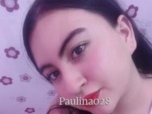 Paulina028
