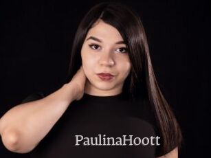 PaulinaHoott