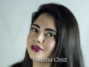 Paulina_Cruz