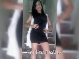 Paulina_Doll18