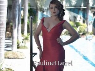 PaulineHarrel