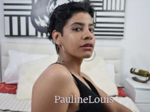 PaulineLouis
