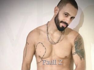 Paull_Z