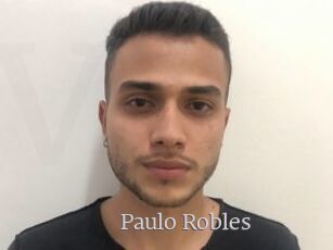 Paulo_Robles