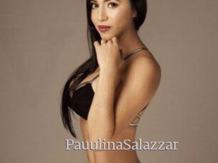 PauulinaSalazzar