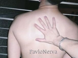 PavloNerva