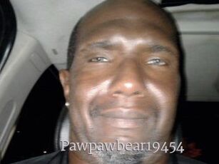 Pawpawbear19454