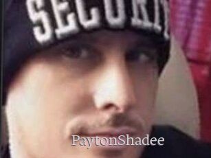 PaytonShadee