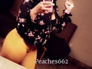 Peaches662