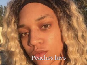 Peaches_luvs