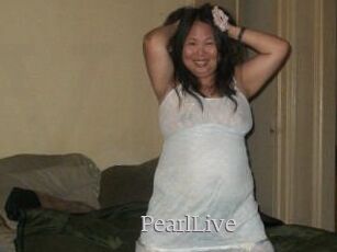 PearlLive