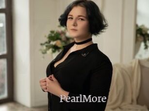 PearlMore