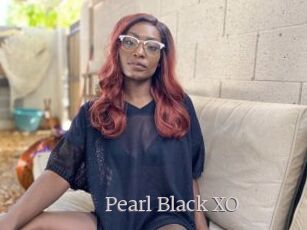 Pearl_Black_XO