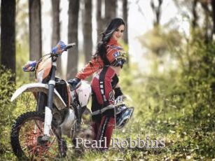 Pearl_Robbins