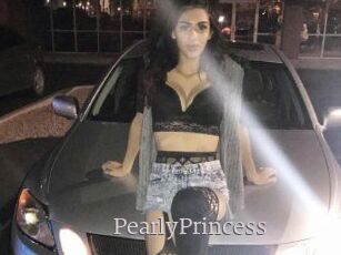 PearlyPrincess