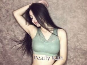 Pearly_Kim