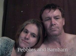 Pebbles_and_Bambam