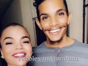 Pebbles_and_Bambam1