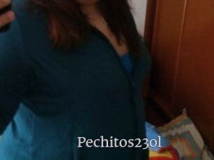 Pechitos23ol