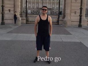 Pedro_go