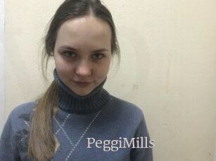 PeggiMills