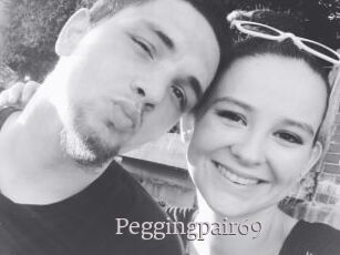 Peggingpair69