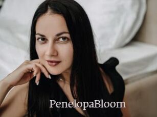 PenelopaBloom