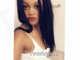 Penelope24