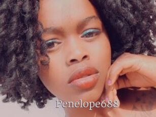 Penelope688