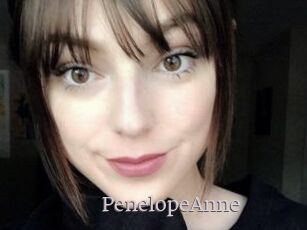PenelopeAnne