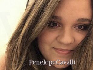 Penelope_Cavalli