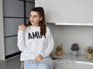 PenelopeCrosby