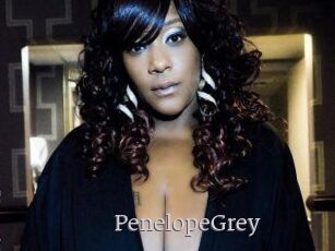 Penelope_Grey