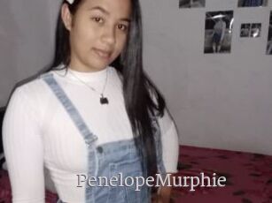 PenelopeMurphie