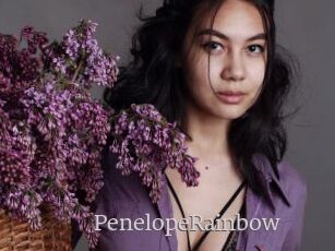PenelopeRainbow