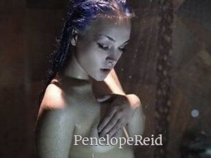 Penelope_Reid